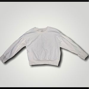 Madewell pullover